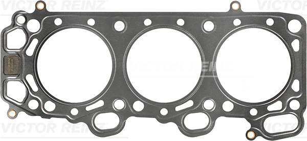 Gasket, cylinder head